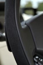 Aston Martin Vanquish 2012 года (WW)